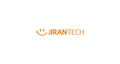 JIRANTECH AI