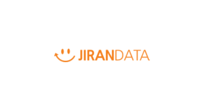 JIRANDATA AI