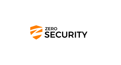 ZERO SECURITY AI