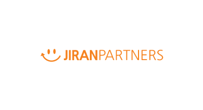JIRANPARTNERS AI