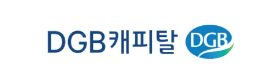 금융기관 로고