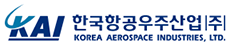 일반기업 로고