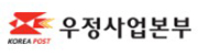 공공기관 로고