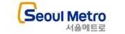 공공기관 로고