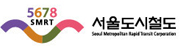 공공기관 로고