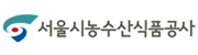 공공기관 로고