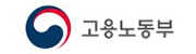 공공기관 로고