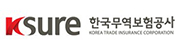 공공기관 로고
