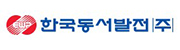 공공기관 로고
