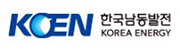 공공기관 로고