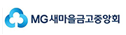 금융기관 로고