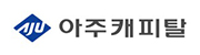 금융기관 로고