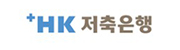 금융기관 로고