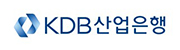 금융기관 로고