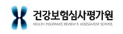 공공기관 로고