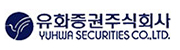 금융기관 로고