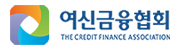 금융기관 로고