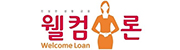 금융기관 로고