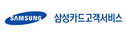 금융기관 로고