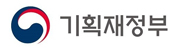 공공기관 로고