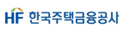 공공기관 로고