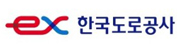 공공기관 로고