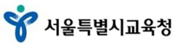 공공기관 로고