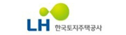 공공기관 로고