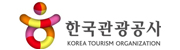 공공기관 로고