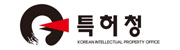 공공기관 로고