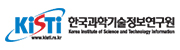 공공기관 로고