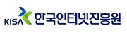공공기관 로고