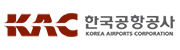 공공기관 로고