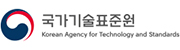공공기관 로고