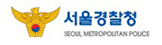 공공기관 로고