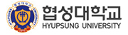 교육기관 로고