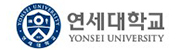 교육기관 로고