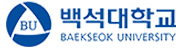 교육기관 로고