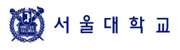 교육기관 로고