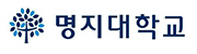교육기관 로고