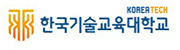 교육기관 로고