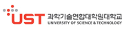 교육기관 로고