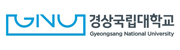 교육기관 로고