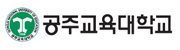 교육기관 로고