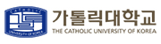 교육기관 로고