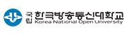교육기관 로고