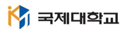 교육기관 로고