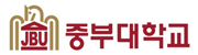 교육기관 로고