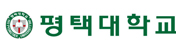 교육기관 로고