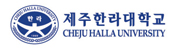 교육기관 로고